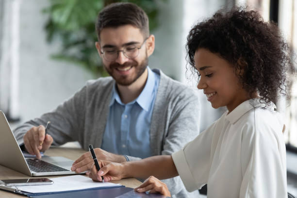  Shenorock, NY Loan Agency Pros