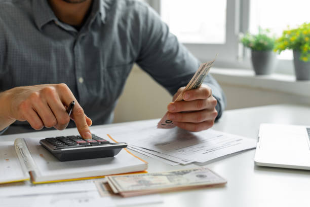 Best Commercial Real Estate Loans  in Shenorock, NY