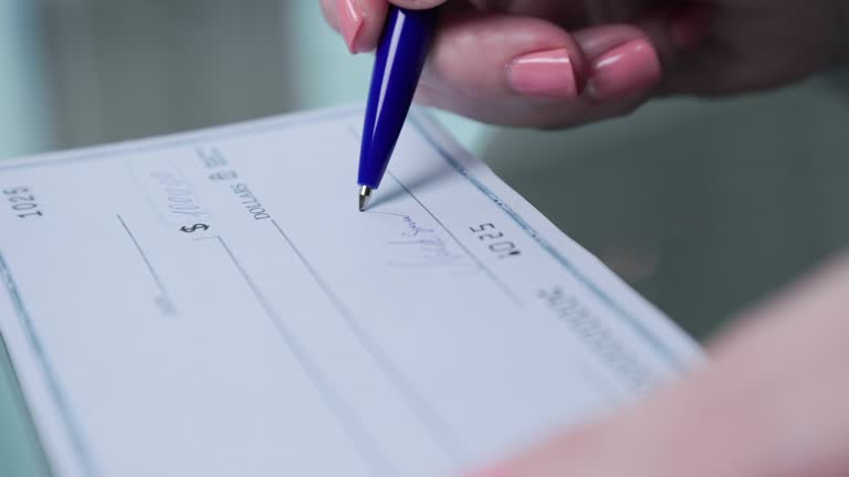 Best Loan Pre-Approval Services  in Shenorock, NY
