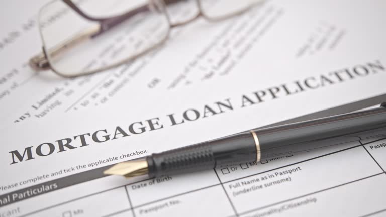 Trusted Shenorock, NY Loan Agency Experts