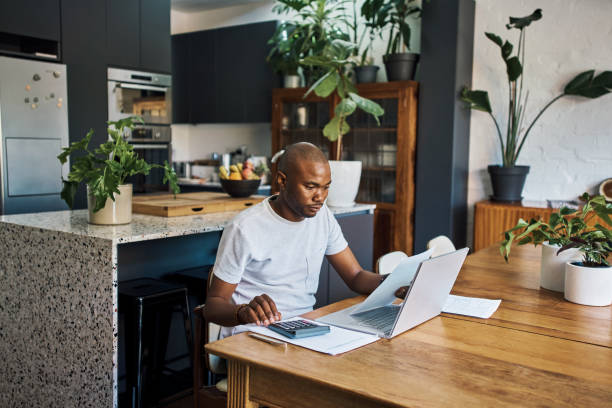 Best Installment Loans  in Shenorock, NY