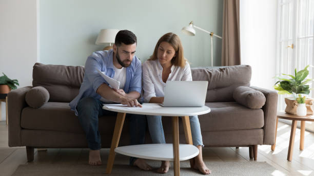 Best Home Loans (Mortgages)  in Shenorock, NY