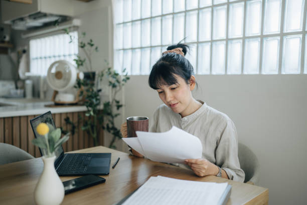 Best Home Equity Loans  in Shenorock, NY