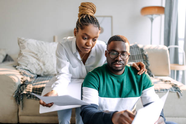 Best Hard Money Loans  in Shenorock, NY