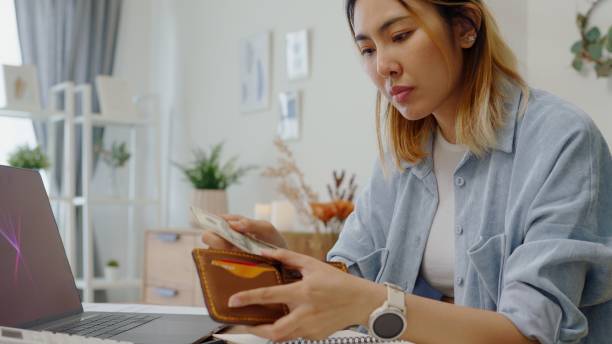 Best Loan Comparison Services  in Shenorock, NY