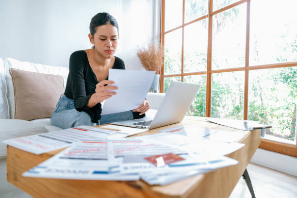 Best Small Business Administration (SBA) Loans  in Shenorock, NY
