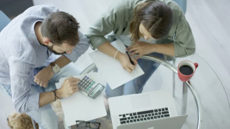 Best Credit Repair Services  in Shenorock, NY