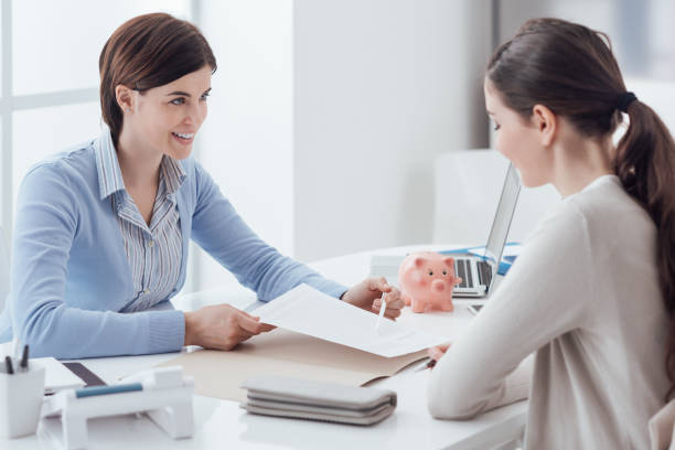 Best Unsecured Loans  in Shenorock, NY